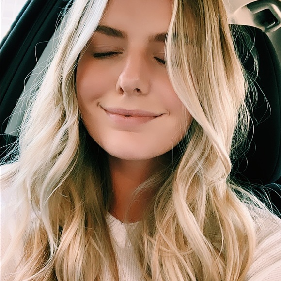 jaidenfontaine